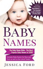 Baby Names