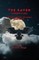 The Raven Chronicles