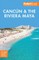 Fodor's Cancun & the Riviera Maya