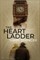 The Heart Ladder