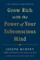 Grow Rich with the Power of Your Subconscious Mind