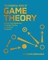 The Essential Book of Game Theory