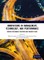 Innovations in Management, Technology, and Performance