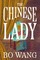 The Chinese Lady