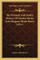 The Personal And Family History Of Charles Hooks And Margaret Monk Harris (1911)