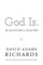 God Is.