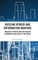 Russian Hybrid and Information Warfare