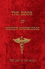 The Book of Hidden Knowledge