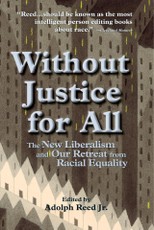 Without Justice For All