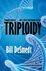 Triploidy