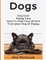 Dogs