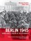 Berlin 1945