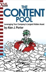Content Pool