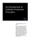 An Introduction to Cathodic Protection Principles