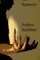 Squeeze: A Flash Fiction Story