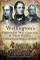 Wellington's Peninsular War Generals and their Battles