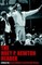 The Huey P. Newton Reader