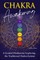 Chakra Awakening