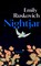Nightjar