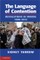 Language of Contention