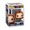 FUNKO POP! Stranger Things: Tales from ´85 - Max