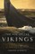 Age of the Vikings