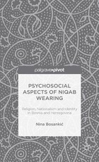 Psychosocial Aspects of Niqab Wearing