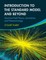Introduction to the Standard Model and Beyond