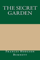 The Secret Garden