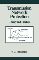 Transmission Network Protection