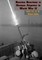 Russian Reactions to German Airpower in World War II