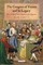 Congress of Vienna