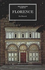 The Companion Guide to Florence