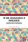 Ivf and Childlessness in Bangladesh