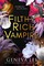Lee, G: Filthy Rich Vampire