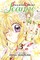 Phantom Thief Jeanne, Vol. 3, 3