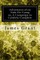 Adventures of an Aide-De-Camp or, A Campaign in Calabria Complete
