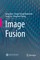 Image Fusion