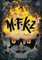 Mfkz Vol. 4