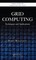 Grid Computing