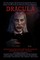 Dracula Unfanged