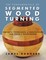The Fundamentals of Segmented Woodturning