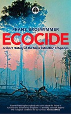Ecocide