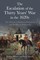 The Escalation of the Thirty Years' War in the 1620s