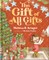 The Gift of All Gifts