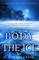 The Body in the Ice