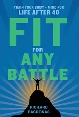 Fit for Any Battle