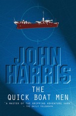 The Quick Boat Men
