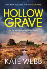 Hollow Grave