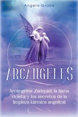 ArcÃ¡ngeles